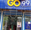 GO-99 expands footprint with new store in Barahiya